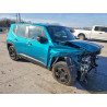 2020 JEEP RENEGADE ZACNJAAB1LPL36017 97841275