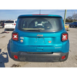 2020 JEEP RENEGADE ZACNJAAB1LPL36017 97841275
