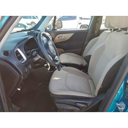 2020 JEEP RENEGADE ZACNJAAB1LPL36017 97841275