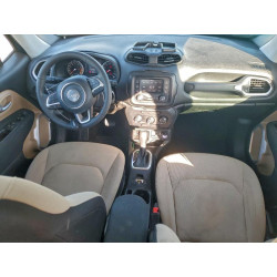 2020 JEEP RENEGADE ZACNJAAB1LPL36017 97841275
