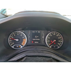 2020 JEEP RENEGADE ZACNJAAB1LPL36017 97841275