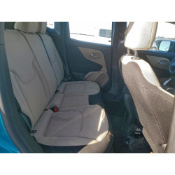 2020 JEEP RENEGADE ZACNJAAB1LPL36017 97841275