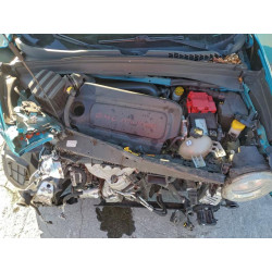 2020 JEEP RENEGADE ZACNJAAB1LPL36017 97841275