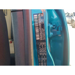 2020 JEEP RENEGADE ZACNJAAB1LPL36017 97841275