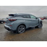 2024 NISSAN MURANO 5N1AZ2DJ0RC119411 97944255