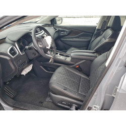 2024 NISSAN MURANO 5N1AZ2DJ0RC119411 97944255