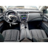 2024 NISSAN MURANO 5N1AZ2DJ0RC119411 97944255