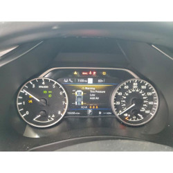 2024 NISSAN MURANO 5N1AZ2DJ0RC119411 97944255
