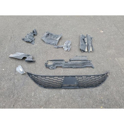 2024 NISSAN MURANO 5N1AZ2DJ0RC119411 97944255