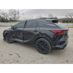 2023 LEXUS RX 500H F 2T2BCMEA9PC007047 97960455