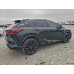 2023 LEXUS RX 500H F 2T2BCMEA9PC007047 97960455