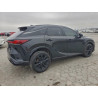 2023 LEXUS RX 500H F 2T2BCMEA9PC007047 97960455