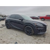 2023 LEXUS RX 500H F 2T2BCMEA9PC007047 97960455