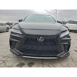 2023 LEXUS RX 500H F 2T2BCMEA9PC007047 97960455