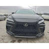 2023 LEXUS RX 500H F 2T2BCMEA9PC007047 97960455
