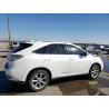 2012 LEXUS RX350