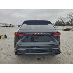 2023 LEXUS RX 500H F 2T2BCMEA9PC007047 97960455