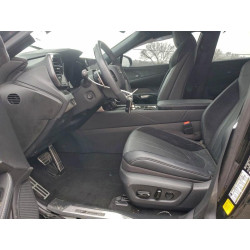 2023 LEXUS RX 500H F 2T2BCMEA9PC007047 97960455