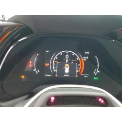 2023 LEXUS RX 500H F 2T2BCMEA9PC007047 97960455