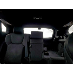 2023 LEXUS RX 500H F 2T2BCMEA9PC007047 97960455