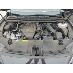2023 LEXUS RX 500H F 2T2BCMEA9PC007047 97960455