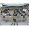 2023 LEXUS RX 500H F 2T2BCMEA9PC007047 97960455
