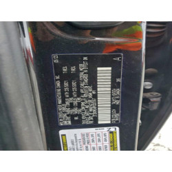 2023 LEXUS RX 500H F 2T2BCMEA9PC007047 97960455