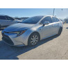 2020 TOYOTA COROLLA 5YFEPRAE9LP064757 98010915