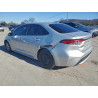 2020 TOYOTA COROLLA 5YFEPRAE9LP064757 98010915