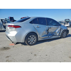 2020 TOYOTA COROLLA 5YFEPRAE9LP064757 98010915
