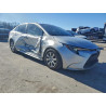 2020 TOYOTA COROLLA 5YFEPRAE9LP064757 98010915