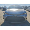 2020 TOYOTA COROLLA 5YFEPRAE9LP064757 98010915