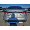 2020 TOYOTA COROLLA 5YFEPRAE9LP064757 98010915