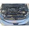2020 TOYOTA COROLLA 5YFEPRAE9LP064757 98010915
