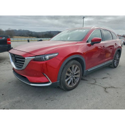 2021 MAZDA CX-9 JM3TCBDY4M0531568 98247295