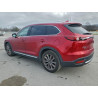2021 MAZDA CX-9 JM3TCBDY4M0531568 98247295