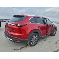 2021 MAZDA CX-9 JM3TCBDY4M0531568 98247295