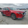 2021 MAZDA CX-9 JM3TCBDY4M0531568 98247295