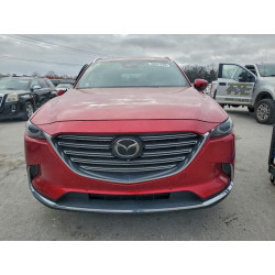 2021 MAZDA CX-9 JM3TCBDY4M0531568 98247295