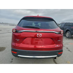 2021 MAZDA CX-9 JM3TCBDY4M0531568 98247295
