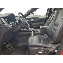 2021 MAZDA CX-9 JM3TCBDY4M0531568 98247295