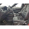 2021 MAZDA CX-9 JM3TCBDY4M0531568 98247295