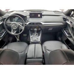 2021 MAZDA CX-9 JM3TCBDY4M0531568 98247295