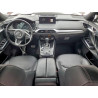 2021 MAZDA CX-9 JM3TCBDY4M0531568 98247295