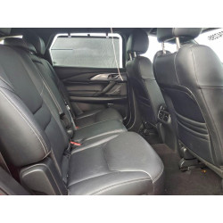 2021 MAZDA CX-9 JM3TCBDY4M0531568 98247295