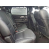 2021 MAZDA CX-9 JM3TCBDY4M0531568 98247295