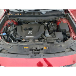 2021 MAZDA CX-9 JM3TCBDY4M0531568 98247295