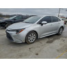 2020 TOYOTA COROLLA JTDEPRAE3LJ103749 98289485