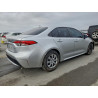 2020 TOYOTA COROLLA JTDEPRAE3LJ103749 98289485