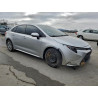 2020 TOYOTA COROLLA JTDEPRAE3LJ103749 98289485